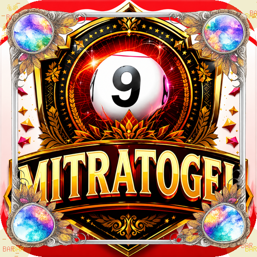 mitratogel — galeri pratinjau - APK Resmi